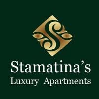 logo-shop