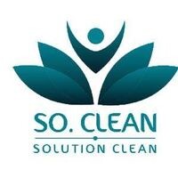 logo-shop