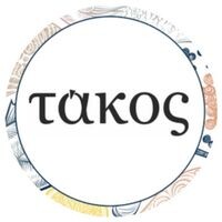logo-shop