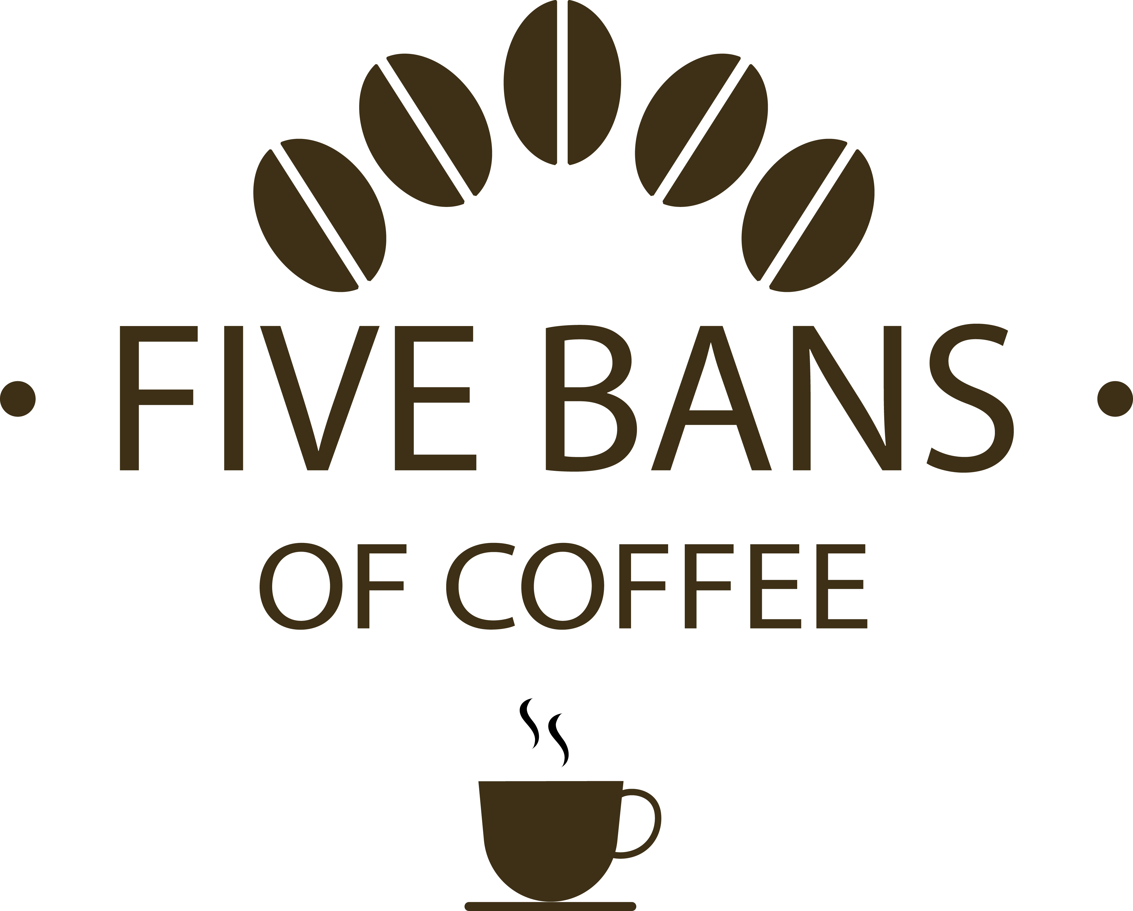 logo-shop
