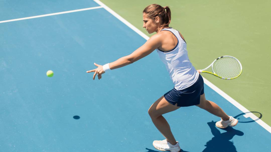Πώς να μετατρέπεις την άμυνα σε επίθεση με σωστή κίνηση