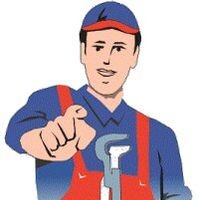 logo-shop