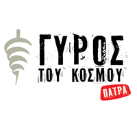 logo-shop