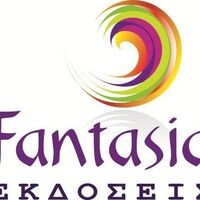 logo-shop