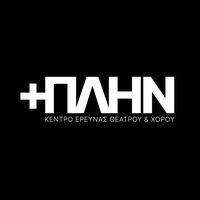 logo-shop