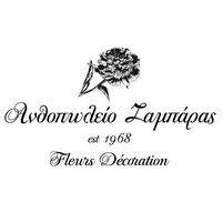 logo-shop