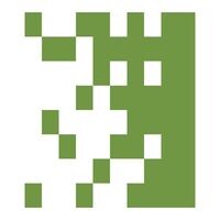 logo-shop