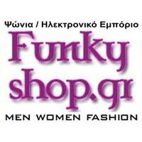 logo-shop