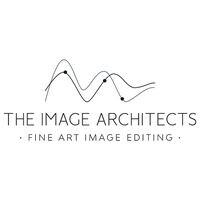logo-shop