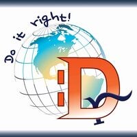 logo-shop