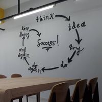 logo-shop