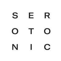 logo-shop