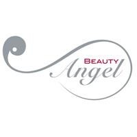 logo-shop