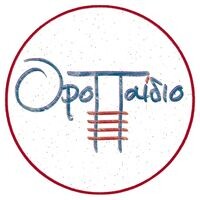 logo-shop