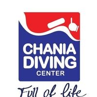 logo-shop