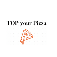 logo-shop