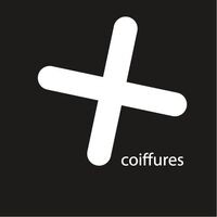 logo-shop