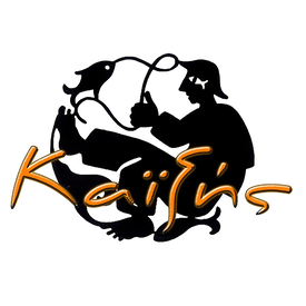 logo-shop