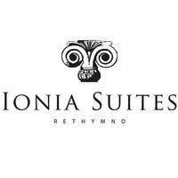 logo-shop
