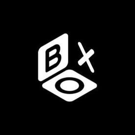 logo-shop