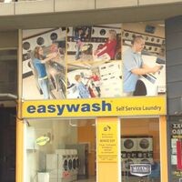 logo-shop
