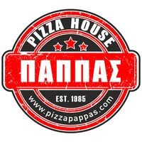 logo-shop