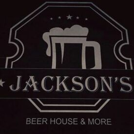 logo-shop