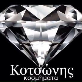 logo-shop