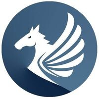 logo-shop