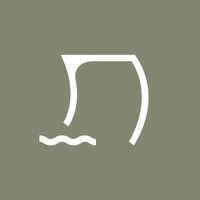 logo-shop