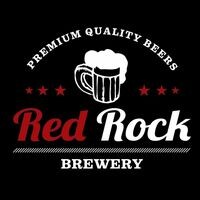 logo-shop