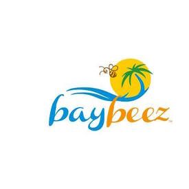 logo-shop