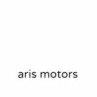 logo-shop