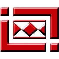 logo-shop