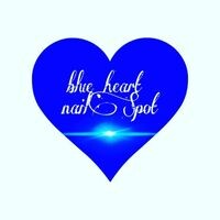 logo-shop