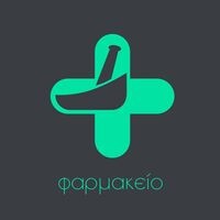 logo-shop