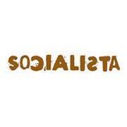 logo-shop