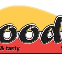 logo-shop