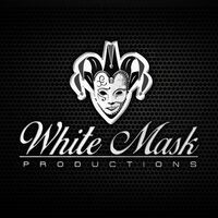 logo-shop