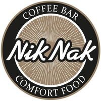logo-shop