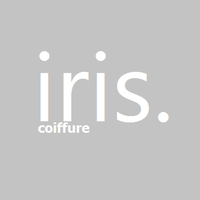 logo-shop