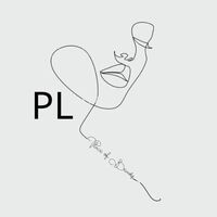logo-shop