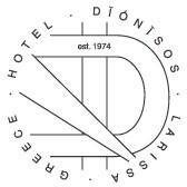 logo-shop