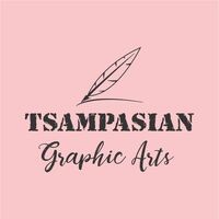 logo-shop