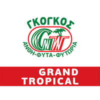 logo-shop