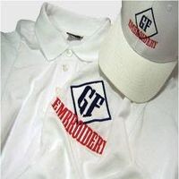 logo-shop