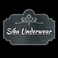 logo-shop