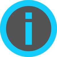 logo-shop