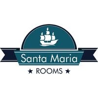 logo-shop