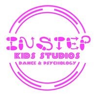 logo-shop